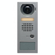 Aiphone AX-DV-P Video Door Station w/ HID Reader