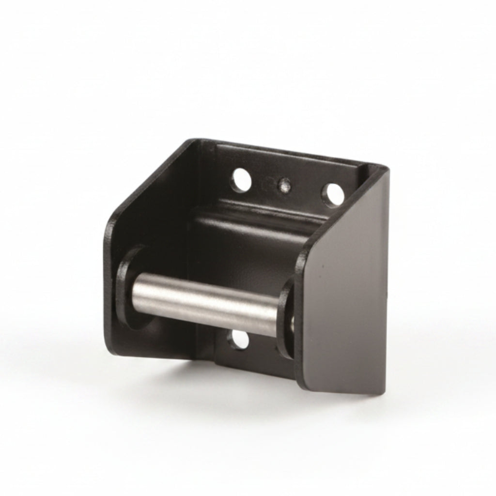 Strike Assembly For Gl1 Lock(12.22)