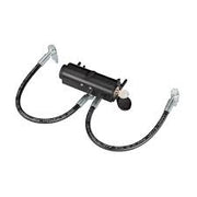 S800 Hydraulic Release System(8.22)