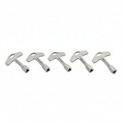 Bollard Release Key For J275SA / J200SA (Pack Of 5)