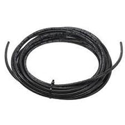 FLEX HOUSE FOR 750 OPERATOR(1 roll=100m / 328FT)(8.22)