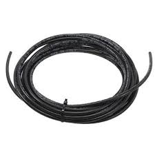 FLEX HOUSE FOR 750 OPERATOR(1 roll=100m / 328FT)(8.22)