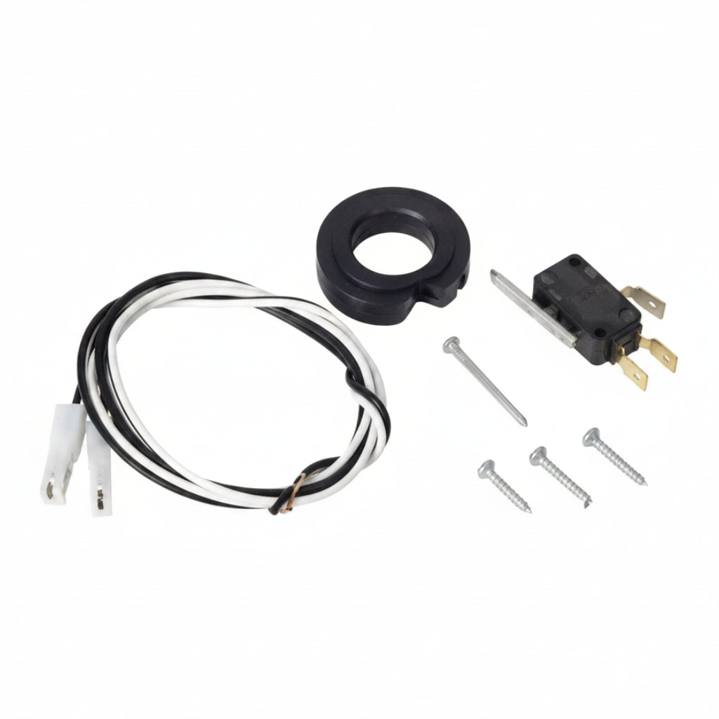 Limit Switch For 390 Gate Operator(8.22)