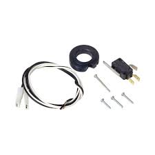Limit Switch For 390 Gate Operator(8.22)