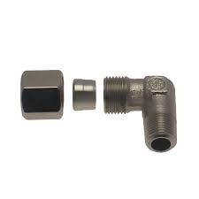 EYE BOLT FOR 750 OPERATOR (8.22)