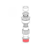 760 LOWER BUSHING GROUP(8.22)