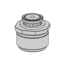 760 UPPER BUSHING GROUP(8.22)