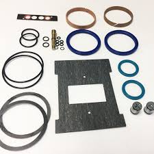 GASKET KIT for 760(8.22)
