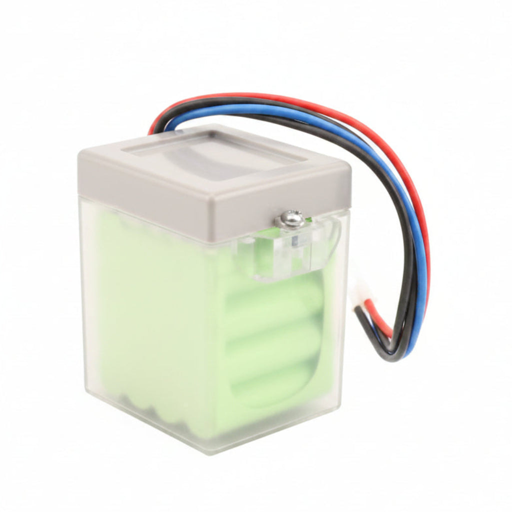 Xbat Battery Kit For C720 / C721(8.22)