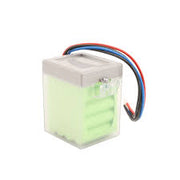Xbat Battery Kit For C720 / C721(8.22)
