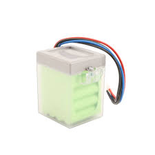 Xbat Battery Kit For C720 / C721(8.22)