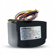 3Ph Conversion Kit. Converts 208/230/460/575Vac Into 120Vac(5.23)