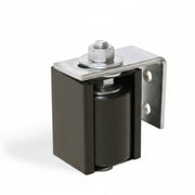 3'' Single Guide Roller in UL325 Enclosure by Doorking