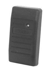Remote Pro Cr. - Weigand Output Card Readers. 3-5 " Read Range