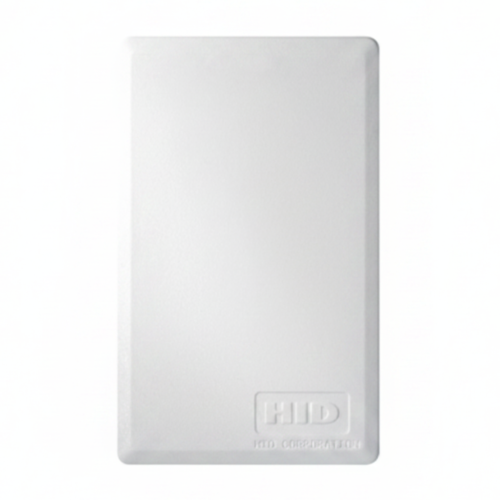 AAS Proximity Cards by American Access Systems