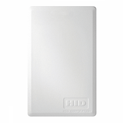 AAS Proximity Cards by American Access Systems