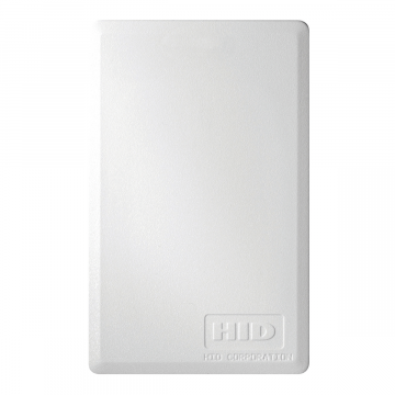AAS Proximity Cards by American Access Systems
