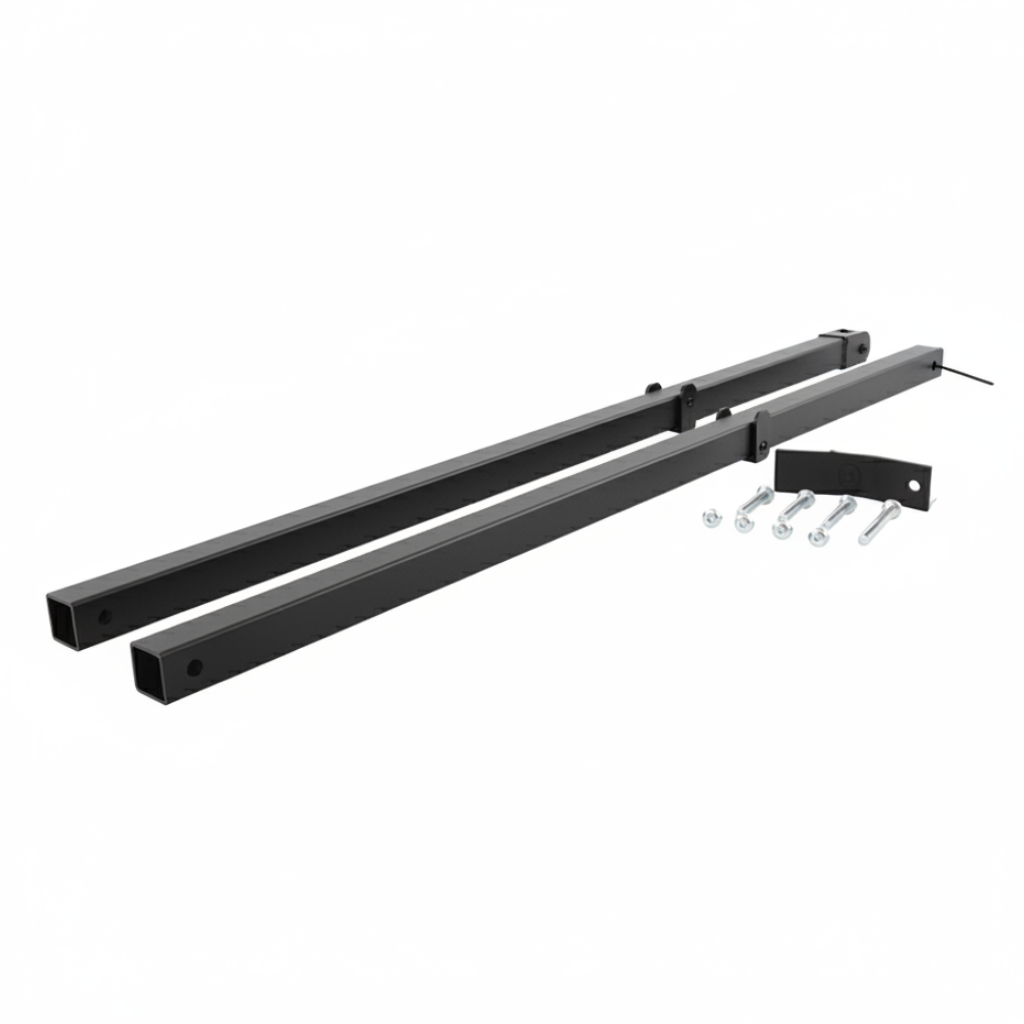 Upgrade Kit For Model 1500 For Larger Gates (9.22)