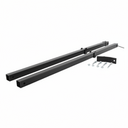Upgrade Kit For Model 1500 For Larger Gates (9.22)