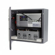 Power Inverter (4000 Watts / 32Amps)