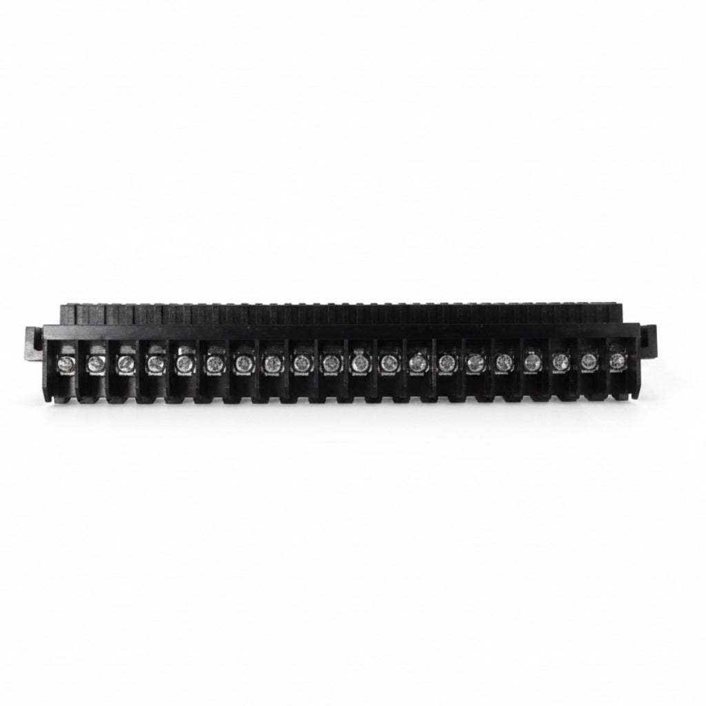 20 Pin Terminal Strip For 6050-6300 Operators