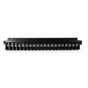 20 Pin Terminal Strip For 6050-6300 Operators