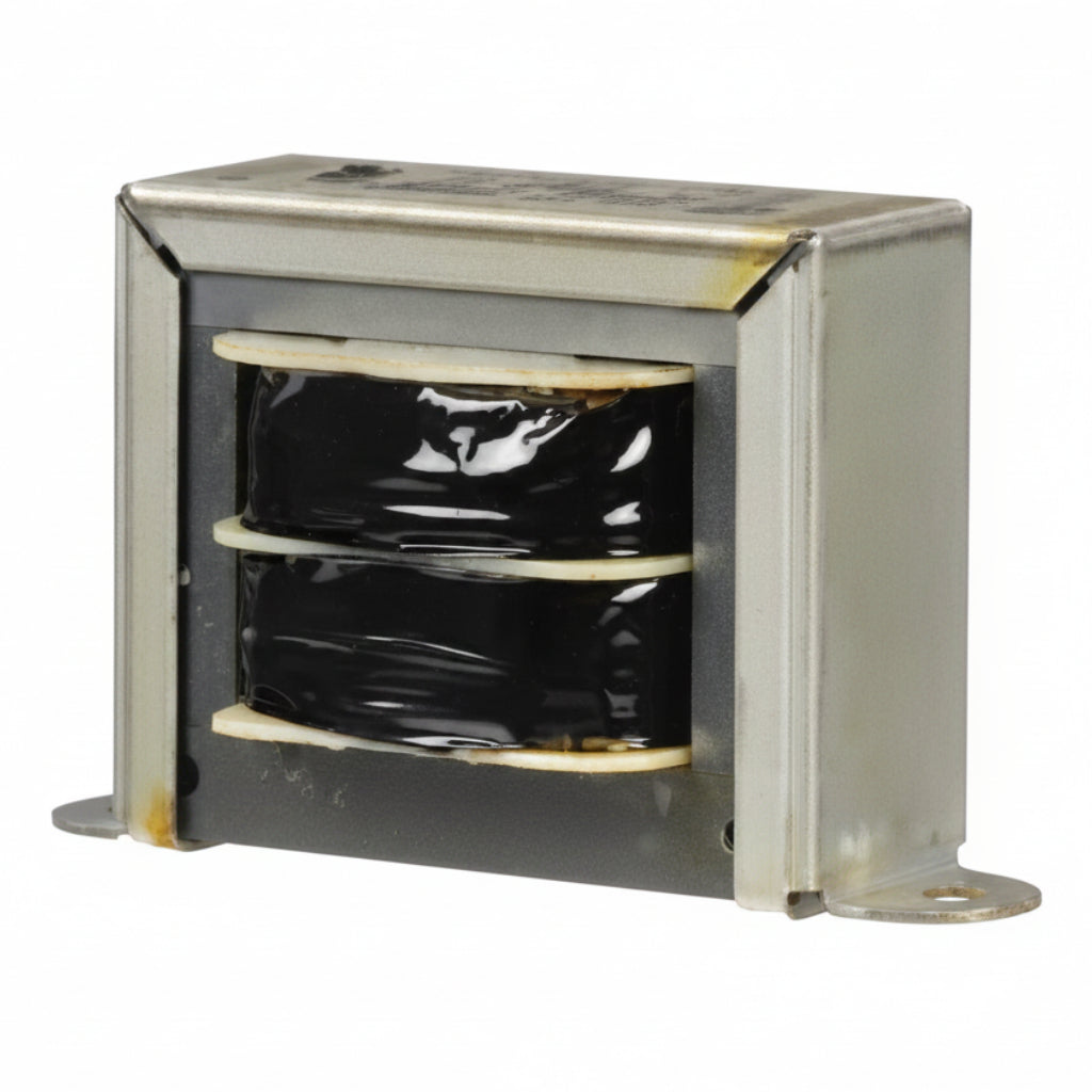 MULTI-TAP TRANSFORMER FOR 9210(3.23)