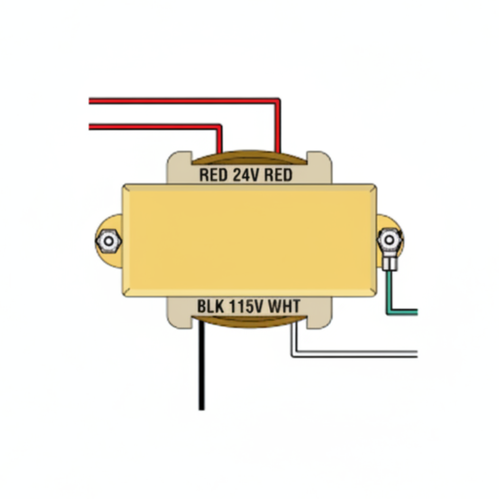 POWER SUPPLY FOR 6002 OPERATOR (3.23)