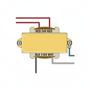POWER SUPPLY FOR 6002 OPERATOR (3.23)