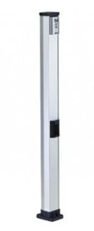 Photobeam Mounting Post Dual Height(Used With Pn#:401035) (8.22)