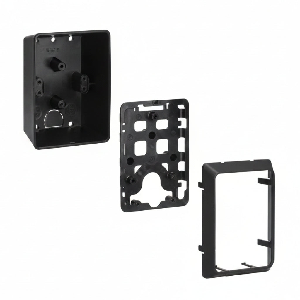 Xp 30 Photocell Adapter For Conduit Connection(8.22)