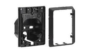 XP30 ADAPTER FOR WALL OR COLUMN MOUNT(8.22)