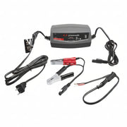 Battery Charger 2 Amp (9.22)
