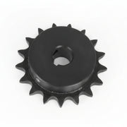 7251/7351 Idler Sprocket