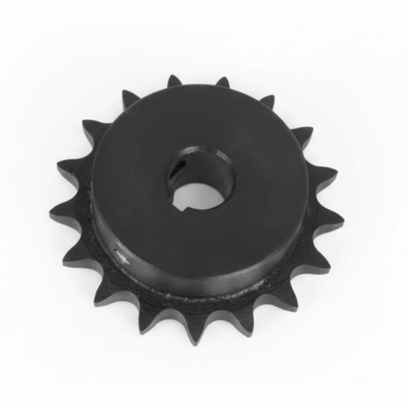 7251/7351 Idler Sprocket