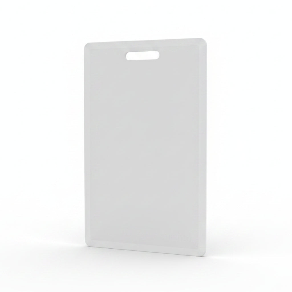 Security Brands SecurePass Proximity Card (Quantities Of 25)