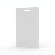 Security Brands SecurePass Proximity Card (Quantities Of 25)