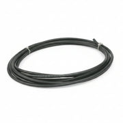 40' Interconnecting Cable For E4 (8.22)
