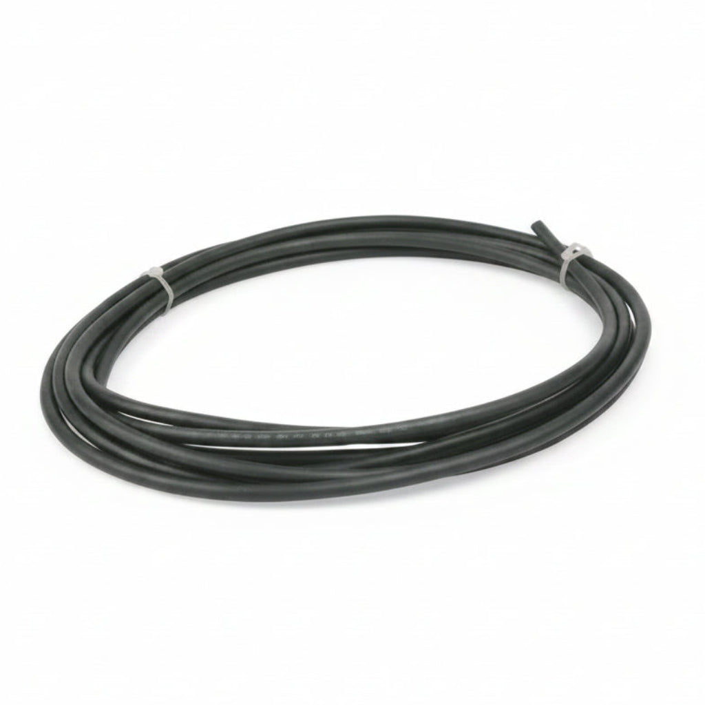 40' Interconnecting Cable For E4 (8.22)