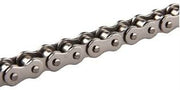 #40 Stainless Steel Chain by Daido Corporation