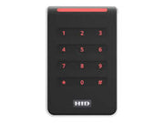 HID Global Signo 40K Keypad / Reader