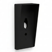 4.5" x 10" Steel Hood - Openpath Truth