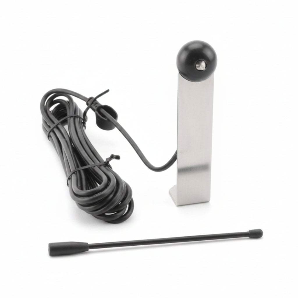 Faac Tuned Antenna Kit (8.22)