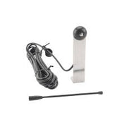 Faac Tuned Antenna Kit (8.22)