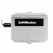 390Mhz Liftmaster Receiver