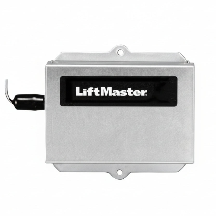 390Mhz Liftmaster Receiver