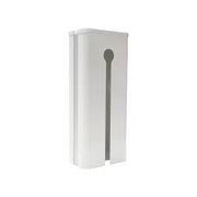 B680H COVER WHITE RAL 9010 (LTL FREIGHT ONLY)(8.22)