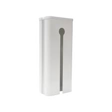 B680H COVER WHITE RAL 9010 (LTL FREIGHT ONLY)(8.22)