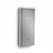 Stainless Steel Cover For B680H Operator) (LTL Freight Only)