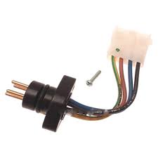 MOTOR TO ELECTRIC CORD. (8.22)